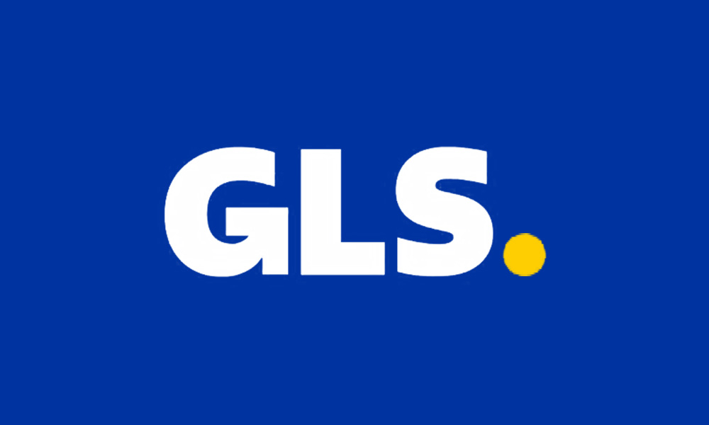 GLS LOGO 3